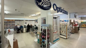 St Austell property investment PL25 5PN - 019