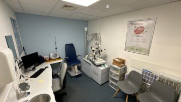 St Austell property investment PL25 5PN - 020