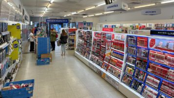 St Austell property investment PL25 5PN - 021