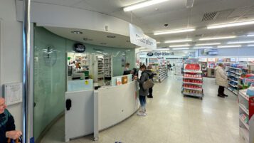 St Austell property investment PL25 5PN - 022