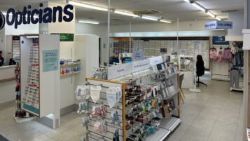 St Austell property investment PL25 5PN - 023