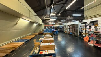 St Austell property investment PL25 5PN - 024