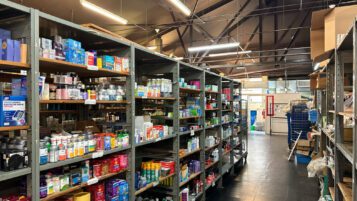 St Austell property investment PL25 5PN - 025