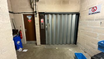 St Austell property investment PL25 5PN - 026