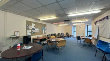 St Austell property investment PL25 5PN - 027