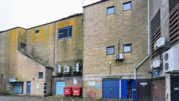 St Austell property investment PL25 5PN - 028