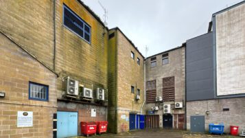 St Austell property investment PL25 5PN - 029