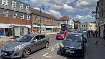 St Neots property investment PE19 1BN - 004