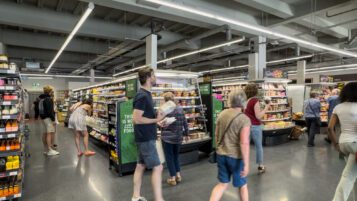 St Neots property investment PE19 1BN - 005