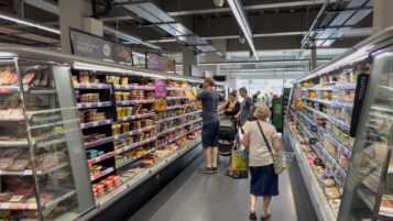 St Neots property investment PE19 1BN - 006