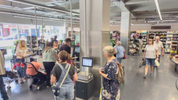 St Neots property investment PE19 1BN - 007