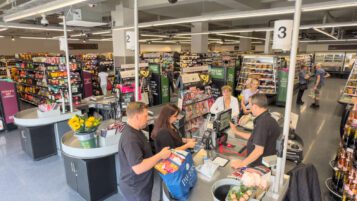 St Neots property investment PE19 1BN - 008