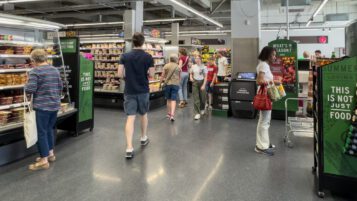 St Neots property investment PE19 1BN - 009