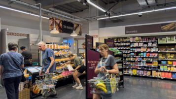 St Neots property investment PE19 1BN - 010