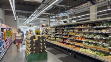 St Neots property investment PE19 1BN - 011