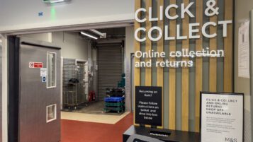 St Neots property investment PE19 1BN - 012