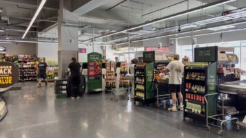 St Neots property investment PE19 1BN - 013