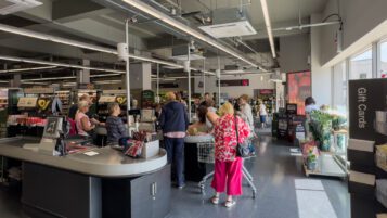 St Neots property investment PE19 1BN - 014