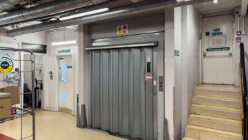 St Neots property investment PE19 1BN - 015