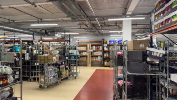 St Neots property investment PE19 1BN - 016