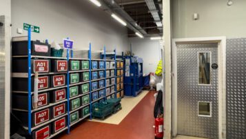 St Neots property investment PE19 1BN - 018