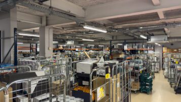 St Neots property investment PE19 1BN - 019