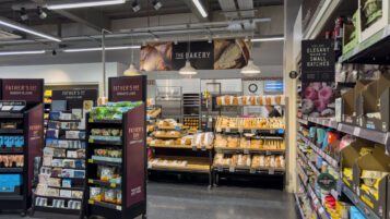 St Neots property investment PE19 1BN - 020