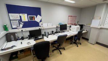 St Neots property investment PE19 1BN - 021