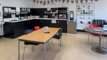 St Neots property investment PE19 1BN - 022