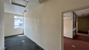 St Neots property investment PE19 1BN - 024