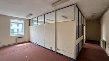 St Neots property investment PE19 1BN - 025