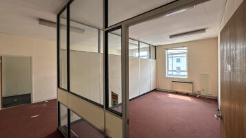 St Neots property investment PE19 1BN - 026