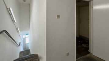 St Neots property investment PE19 1BN - 027