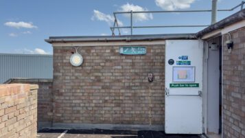 St Neots property investment PE19 1BN - 028