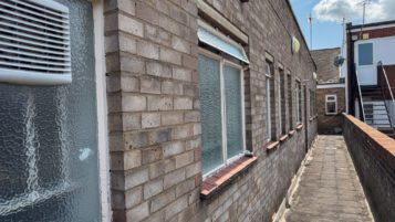 St Neots property investment PE19 1BN - 031