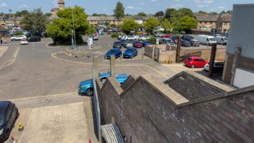 St Neots property investment PE19 1BN - 032