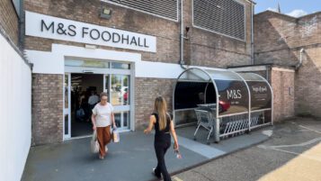 St Neots property investment PE19 1BN - 034