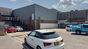 St Neots property investment PE19 1BN - 035