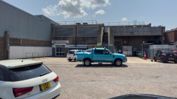 St Neots property investment PE19 1BN - 036