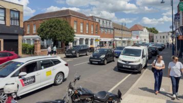 St Neots property investment PE19 1BN - 037