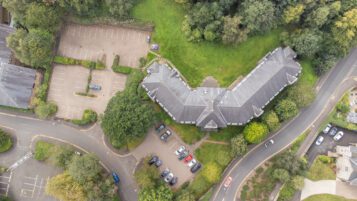 Stirling property investment FK7 9JQ - 003