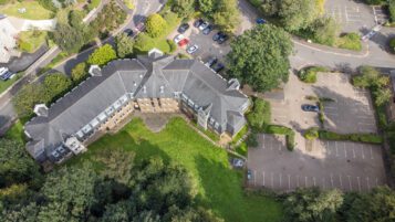 Stirling property investment FK7 9JQ - 004