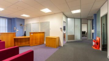 Stirling property investment FK7 9JQ - 009