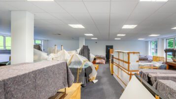 Stirling property investment FK7 9JQ - 013