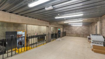 Stirling property investment FK7 9JQ - 014