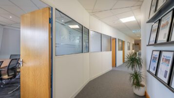 Stirling property investment FK7 9JQ - 018