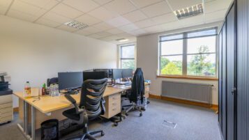 Stirling property investment FK7 9JQ - 019