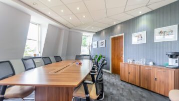 Stirling property investment FK7 9JQ - 022