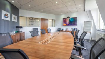 Stirling property investment FK7 9JQ - 023