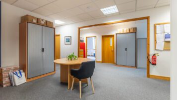 Stirling property investment FK7 9JQ - 027